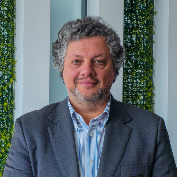 Rui Ferreira