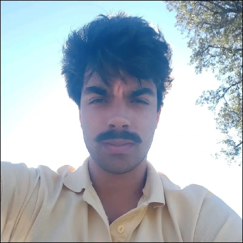 #