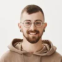 #